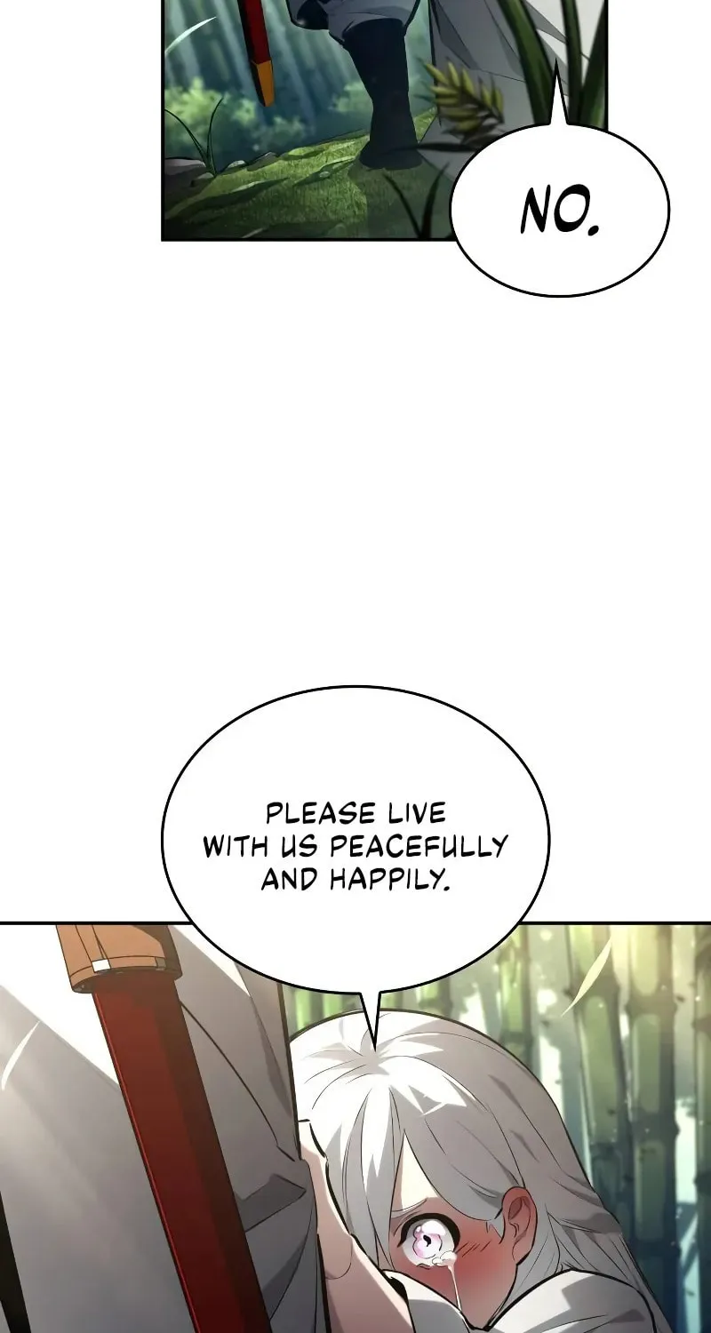 Read Boundless Necromancer chapter 146 image 80 on Lezhin