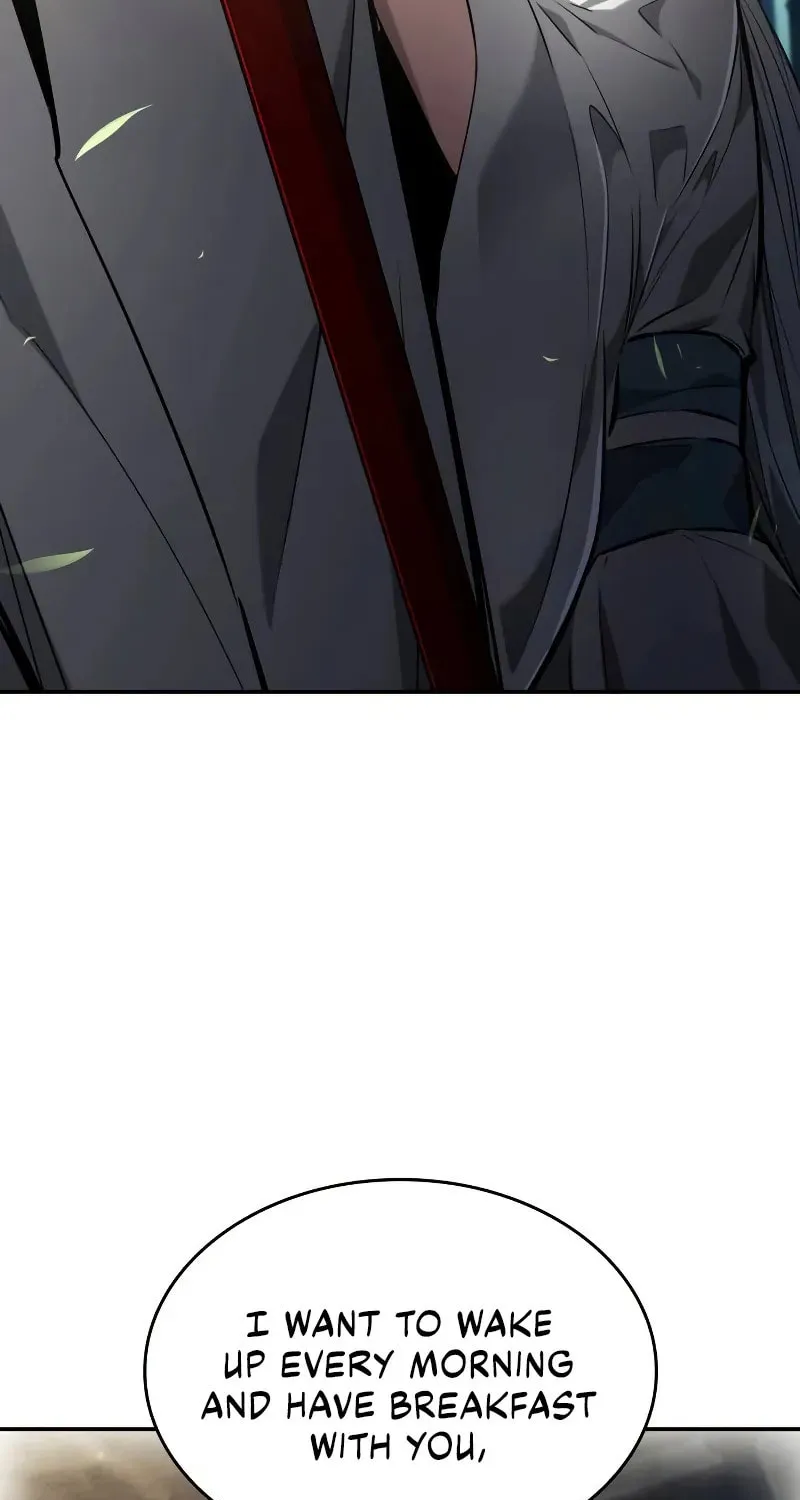 Read Boundless Necromancer chapter 146 image 81 on Lezhin