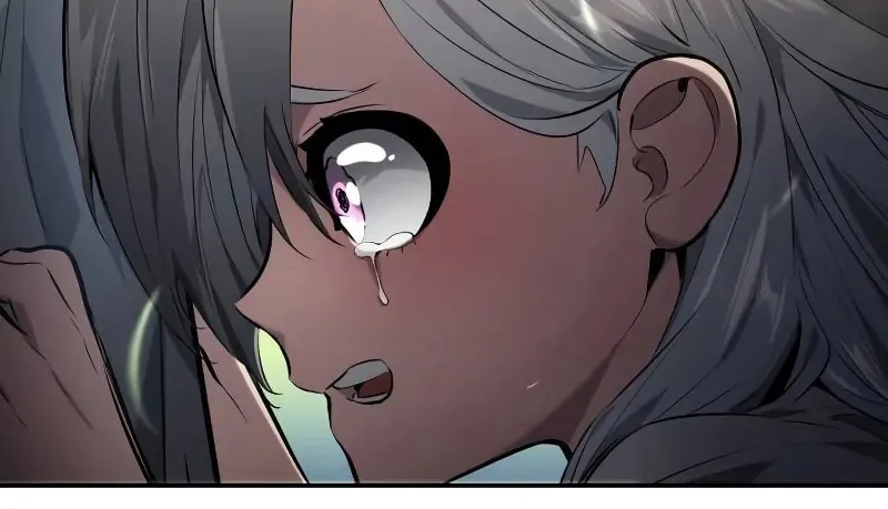 Read Boundless Necromancer chapter 146 image 84 on Lezhin