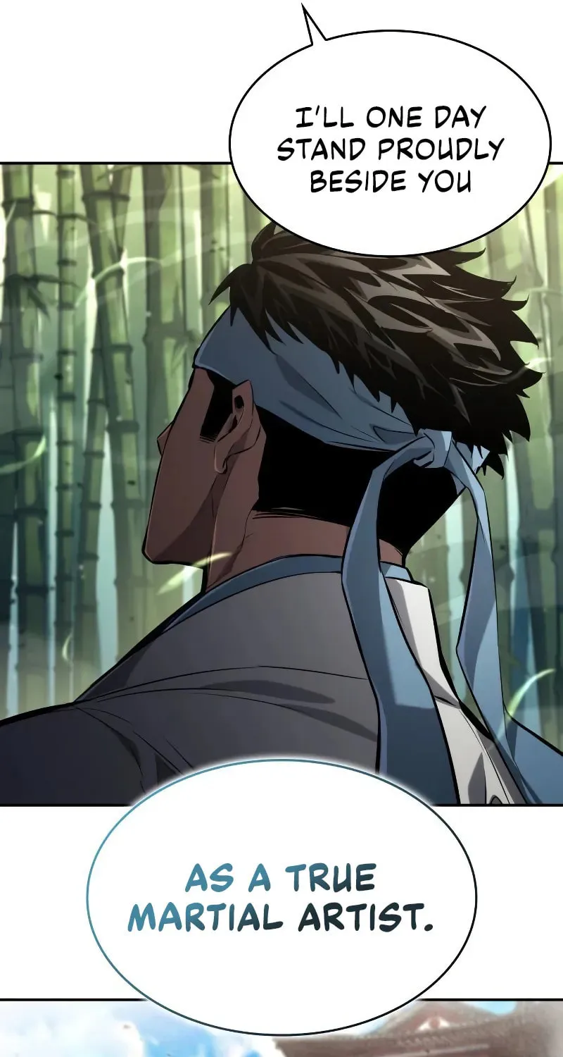 Read Boundless Necromancer chapter 146 image 85 on Lezhin