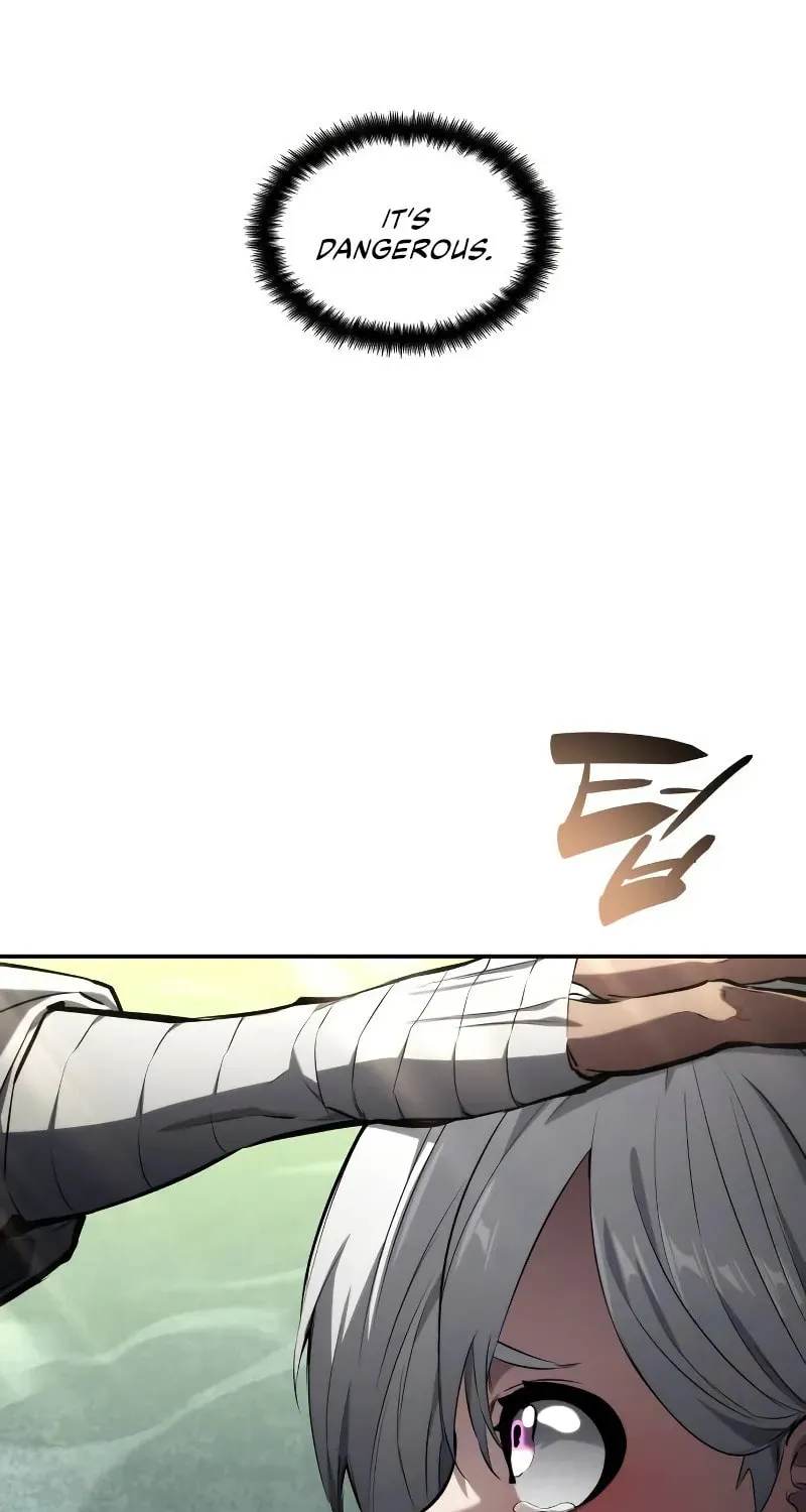 Read Boundless Necromancer chapter 146 image 87 on Lezhin