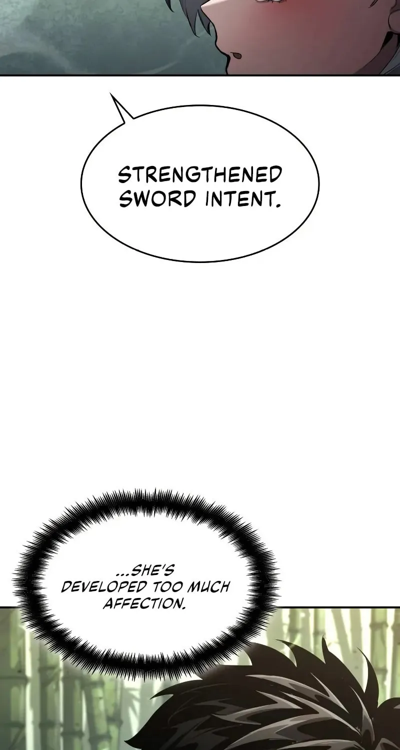 Read Boundless Necromancer chapter 146 image 88 on Lezhin
