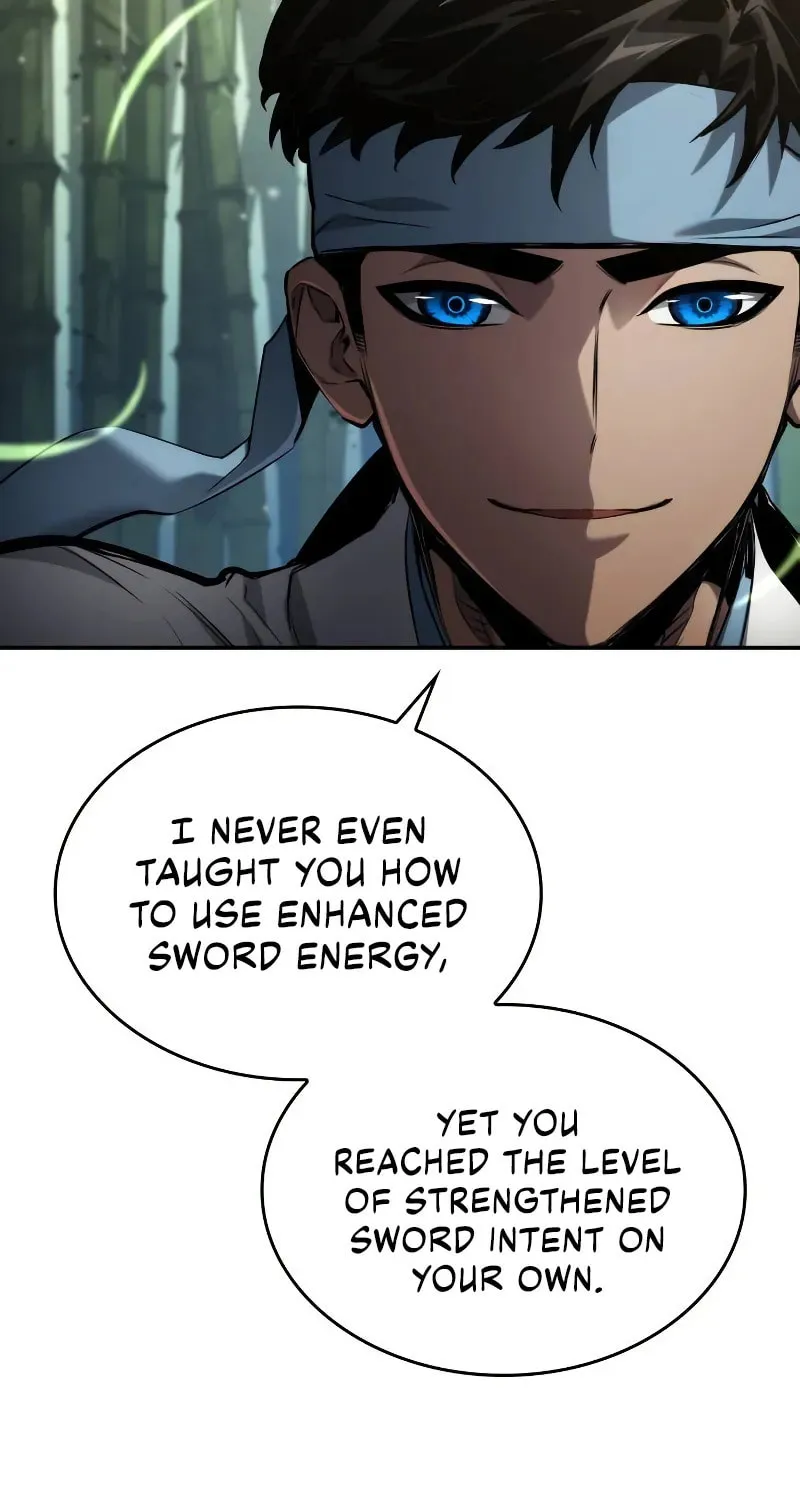 Read Boundless Necromancer chapter 146 image 89 on Lezhin