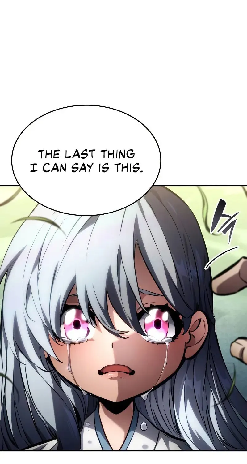 Read Boundless Necromancer chapter 146 image 90 on Lezhin