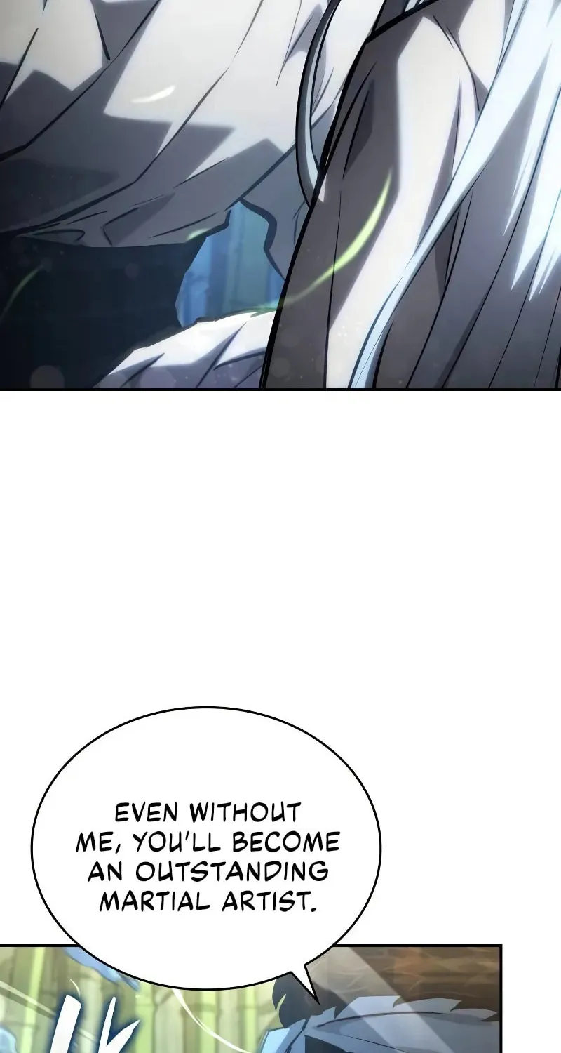 Read Boundless Necromancer chapter 146 image 92 on Lezhin