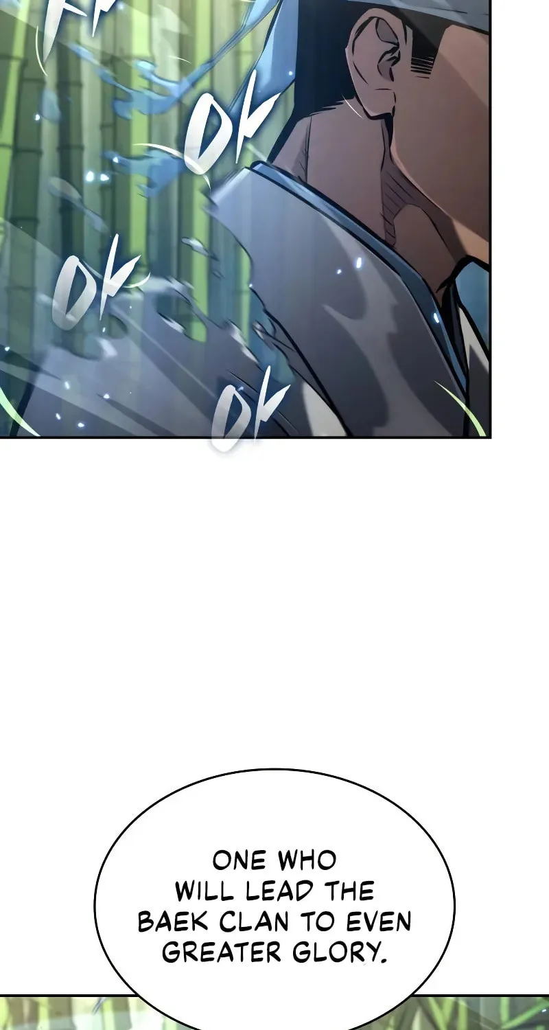 Read Boundless Necromancer chapter 146 image 93 on Lezhin