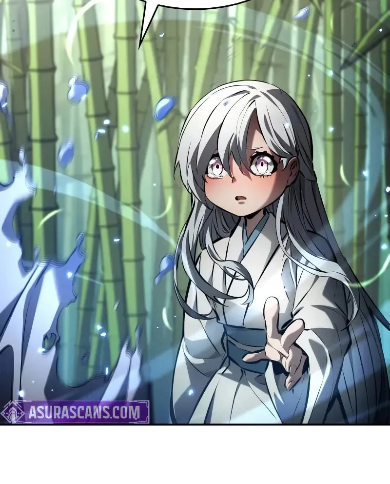 Read Boundless Necromancer chapter 146 image 94 on Lezhin