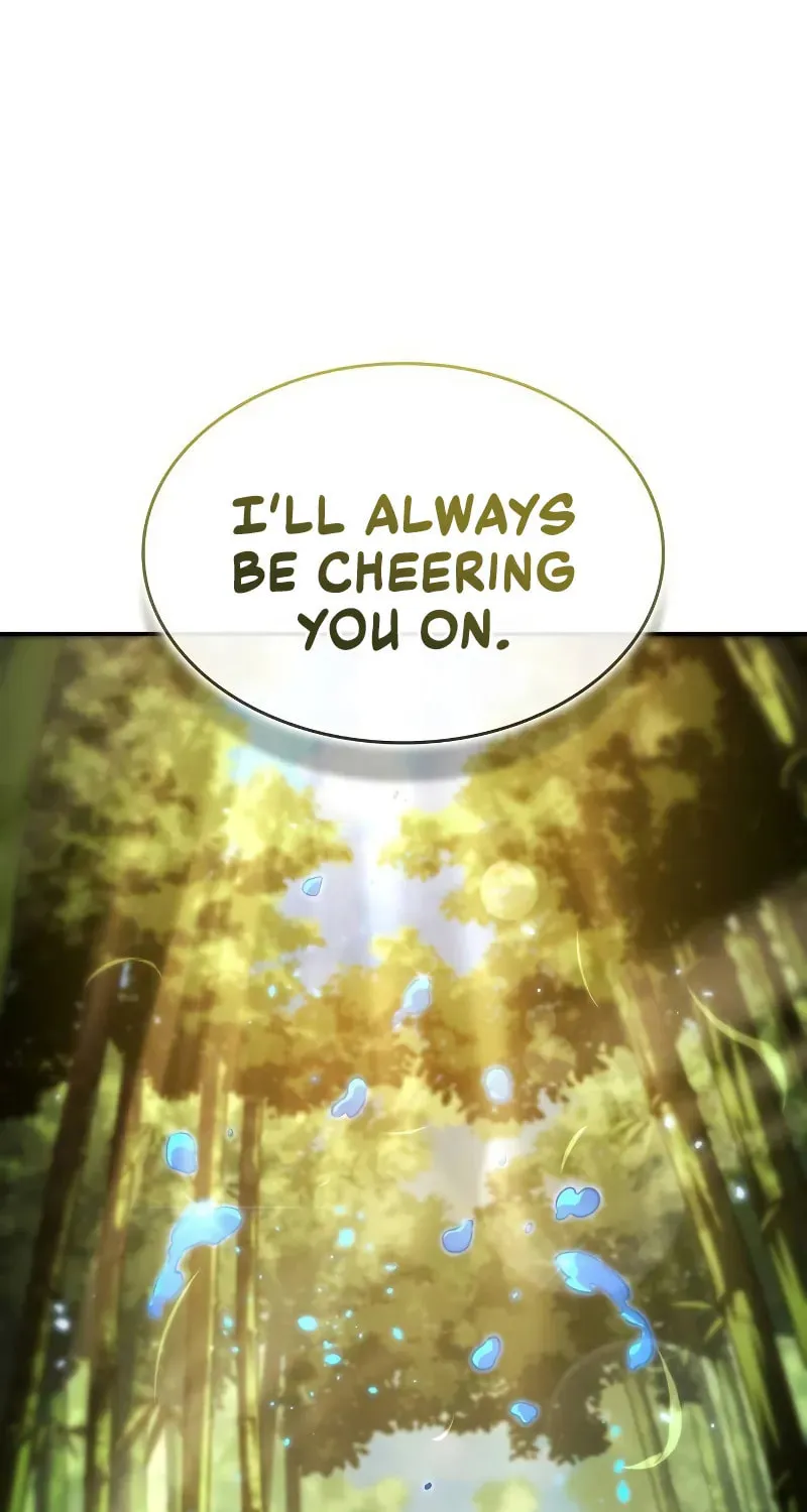 Read Boundless Necromancer chapter 146 image 95 on Lezhin