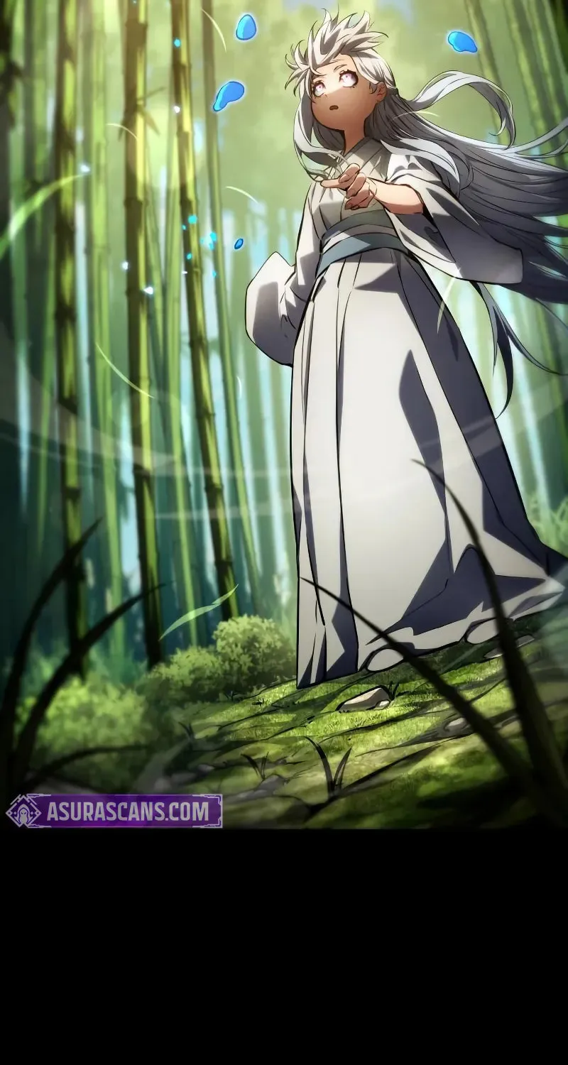 Read Boundless Necromancer chapter 146 image 96 on Lezhin