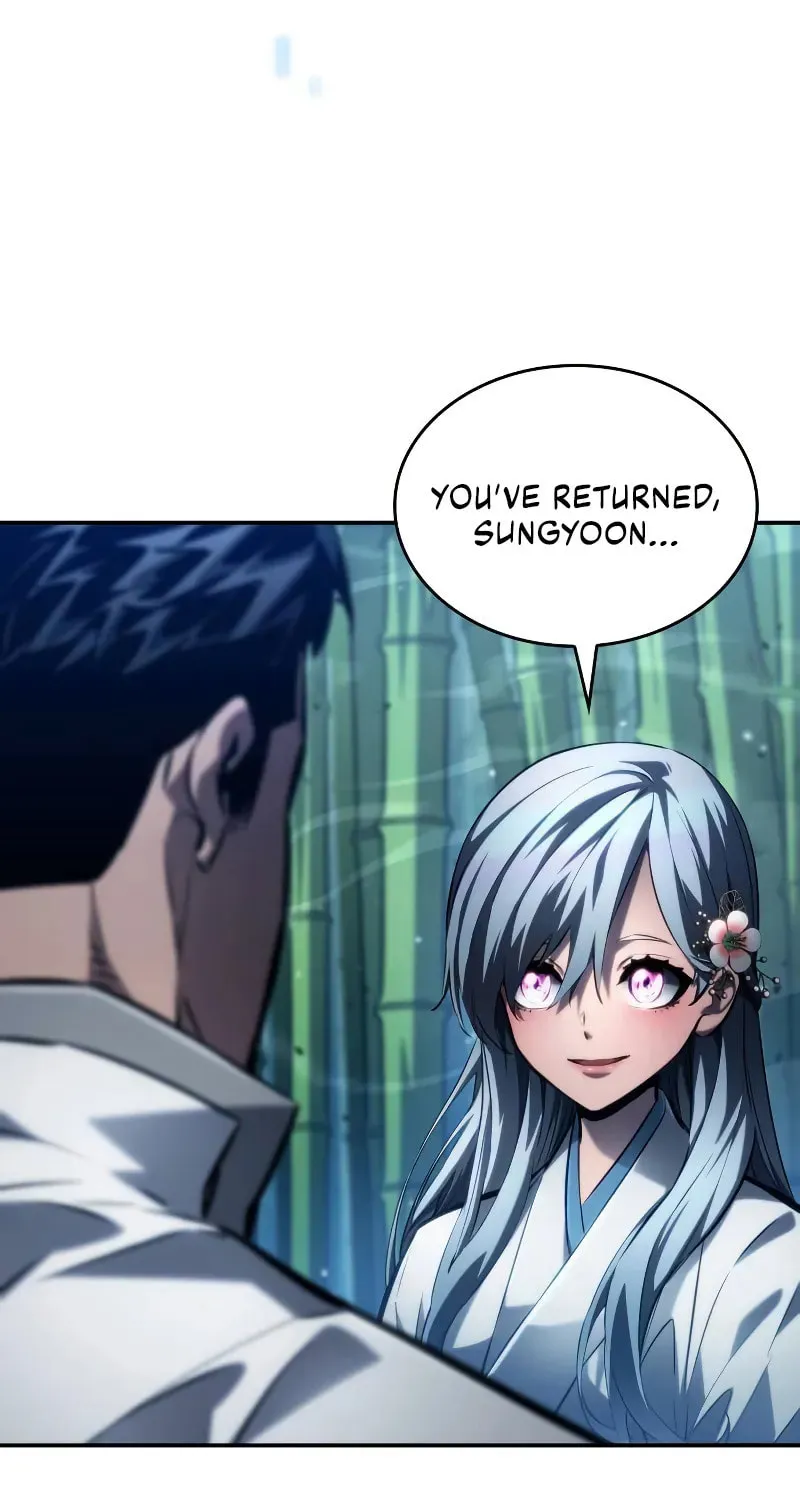 Read Boundless Necromancer chapter 146 image 99 on Lezhin