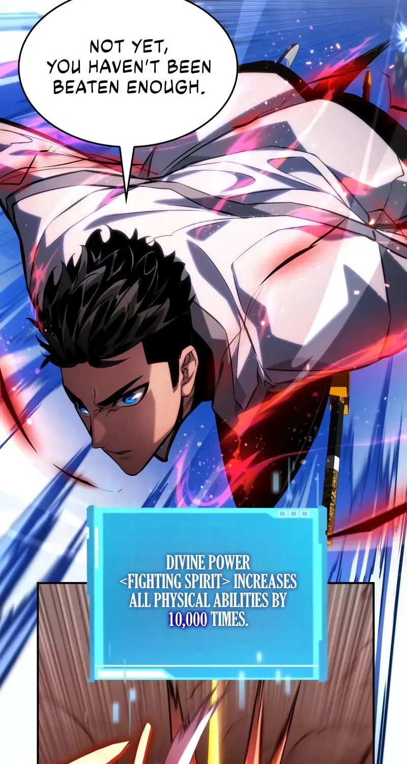 Read Boundless Necromancer chapter 147 image 102 on Lezhin