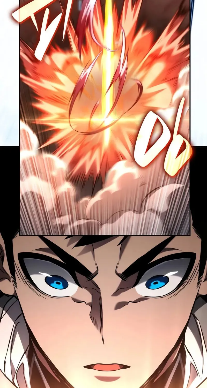 Read Boundless Necromancer chapter 147 image 103 on Lezhin