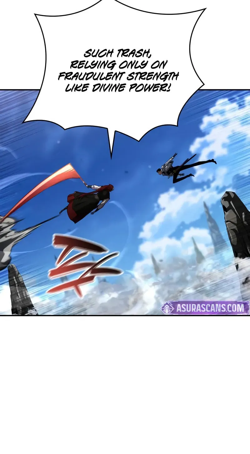 Read Boundless Necromancer chapter 147 image 106 on Lezhin