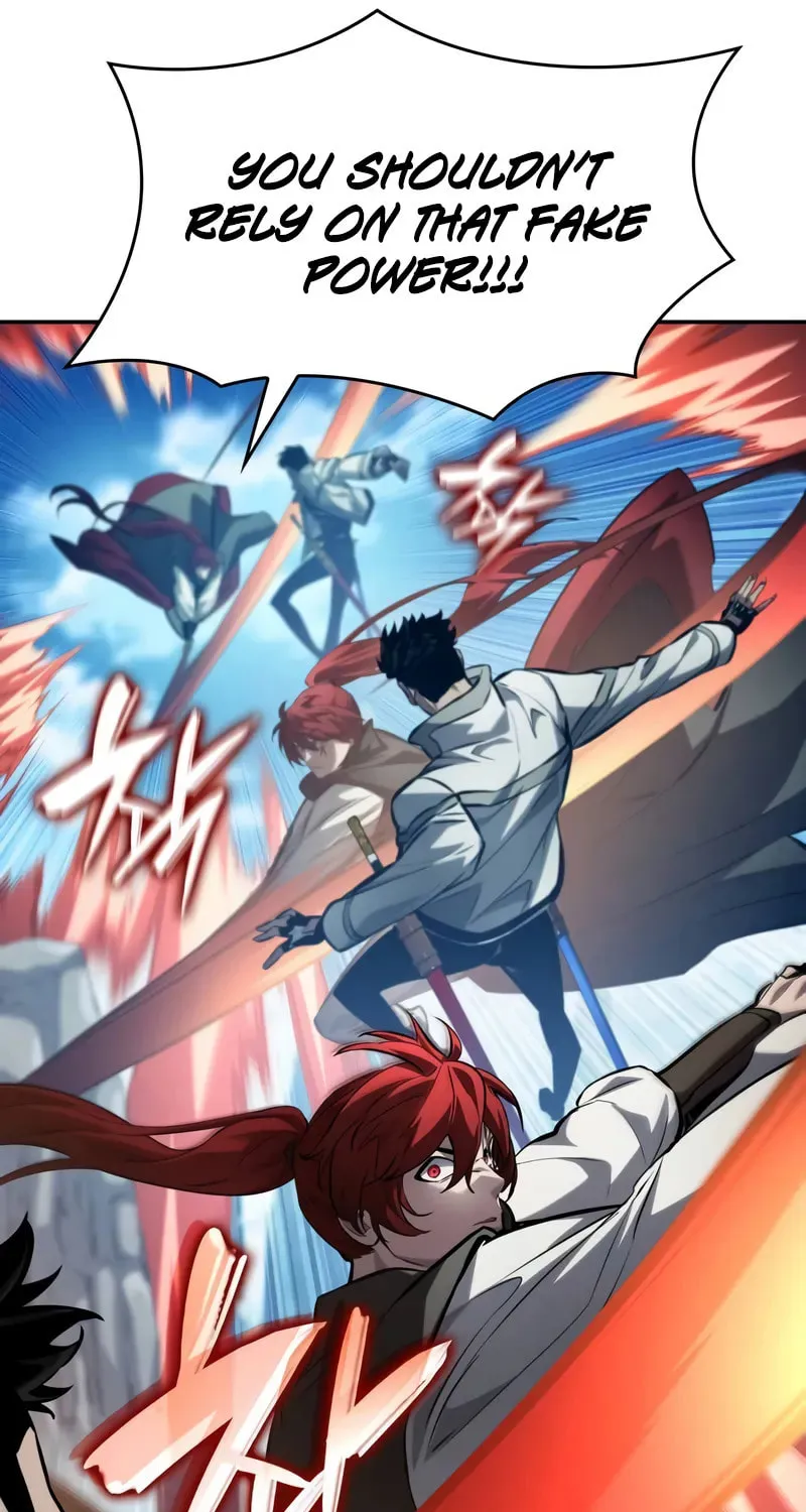 Read Boundless Necromancer chapter 147 image 107 on Lezhin