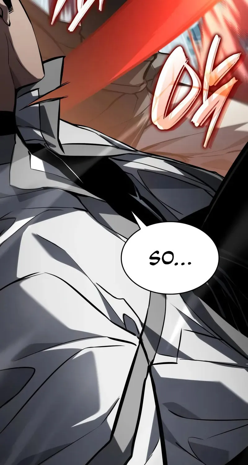 Read Boundless Necromancer chapter 147 image 108 on Lezhin
