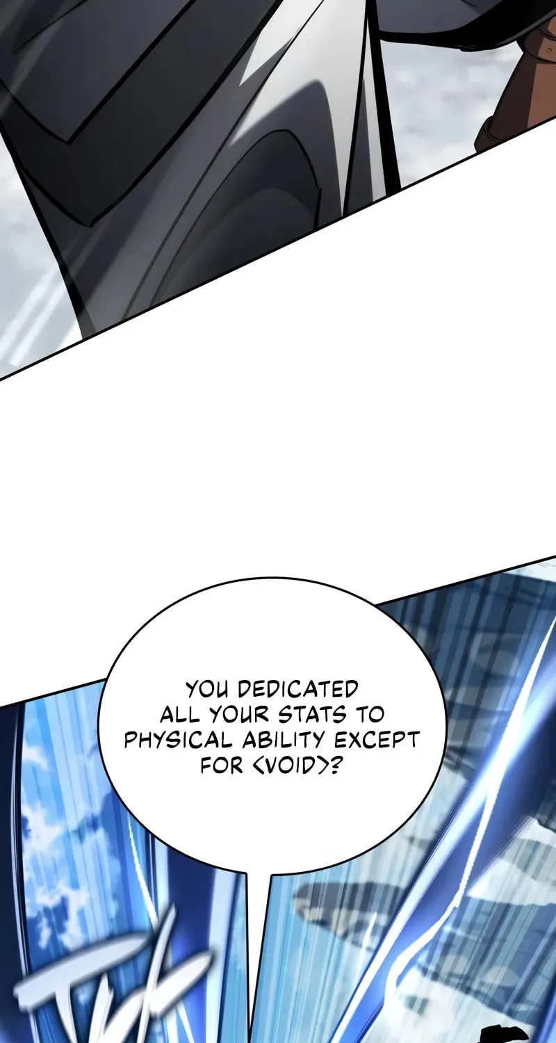 Read Boundless Necromancer chapter 147 image 109 on Lezhin