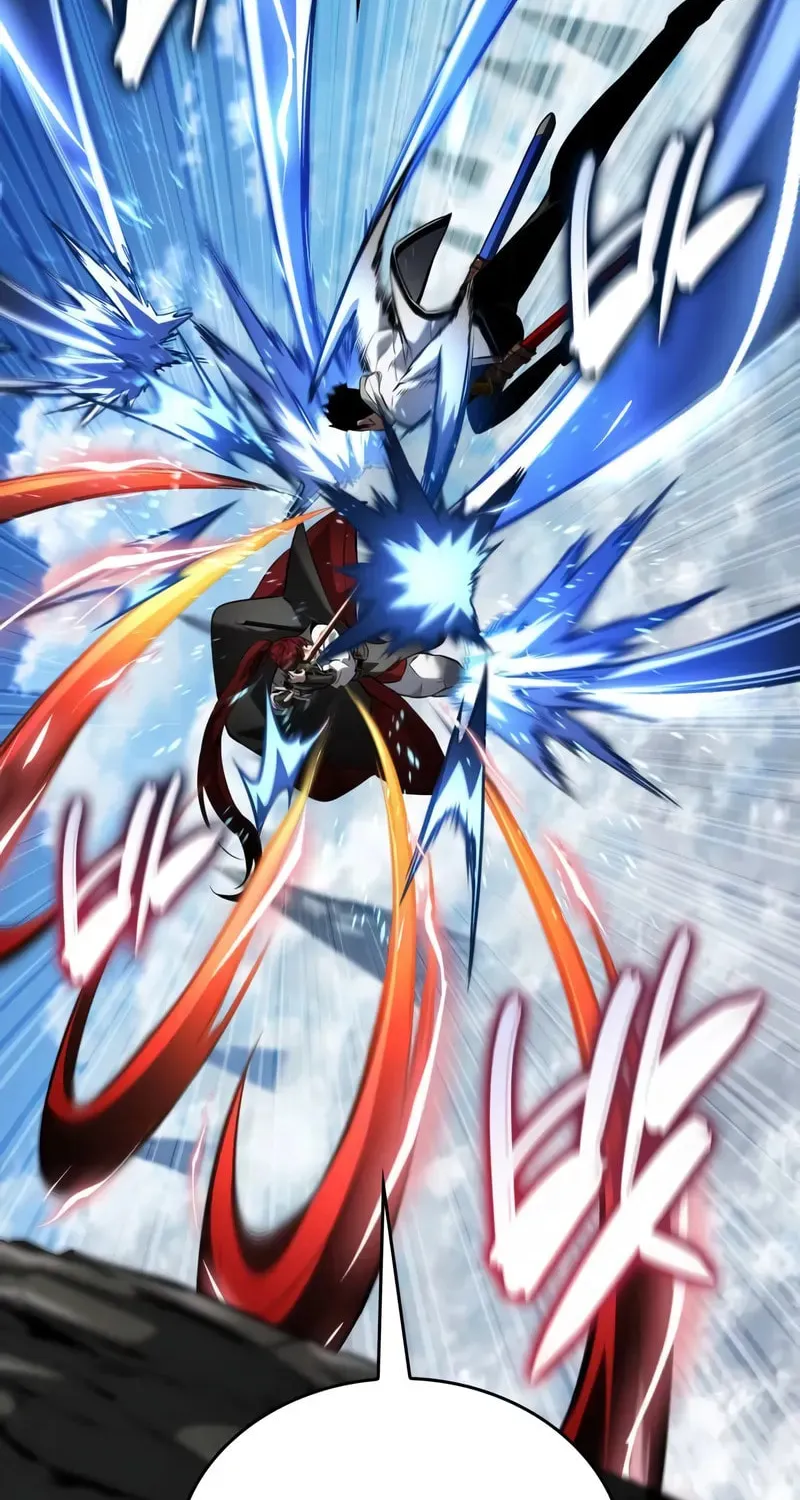 Read Boundless Necromancer chapter 147 image 110 on Lezhin