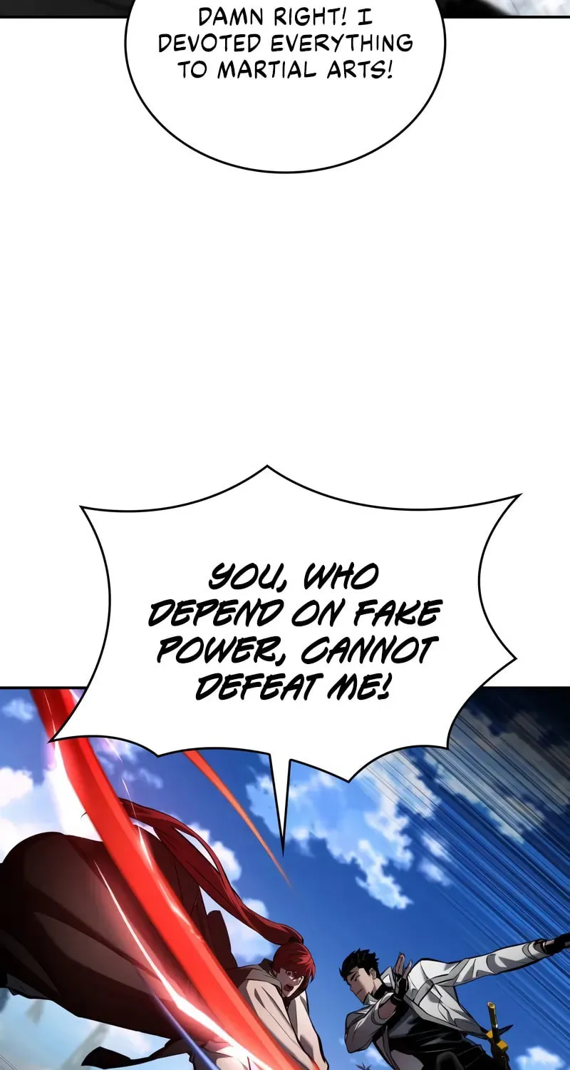 Read Boundless Necromancer chapter 147 image 111 on Lezhin