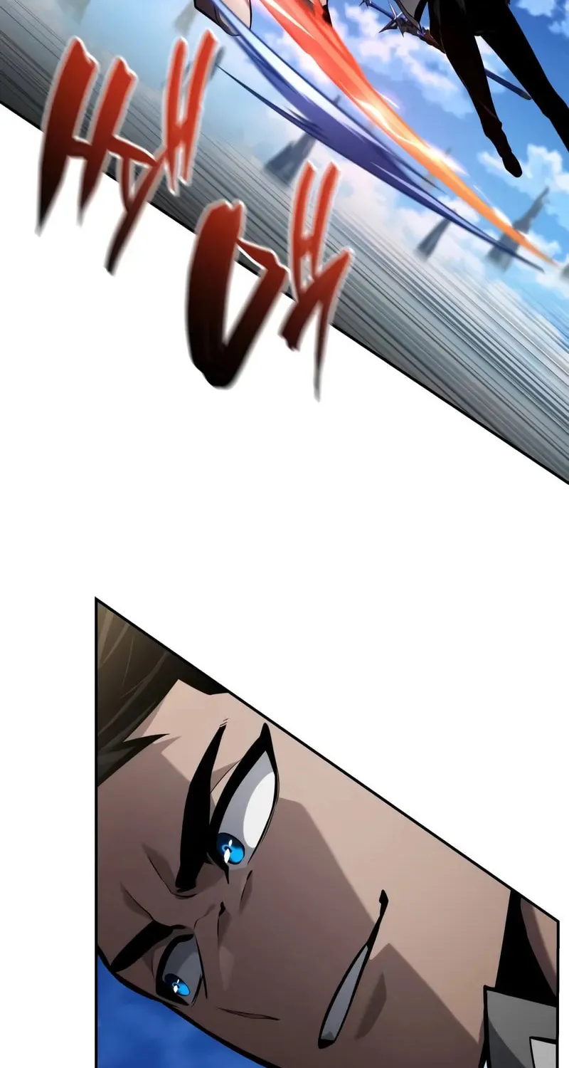 Read Boundless Necromancer chapter 147 image 112 on Lezhin