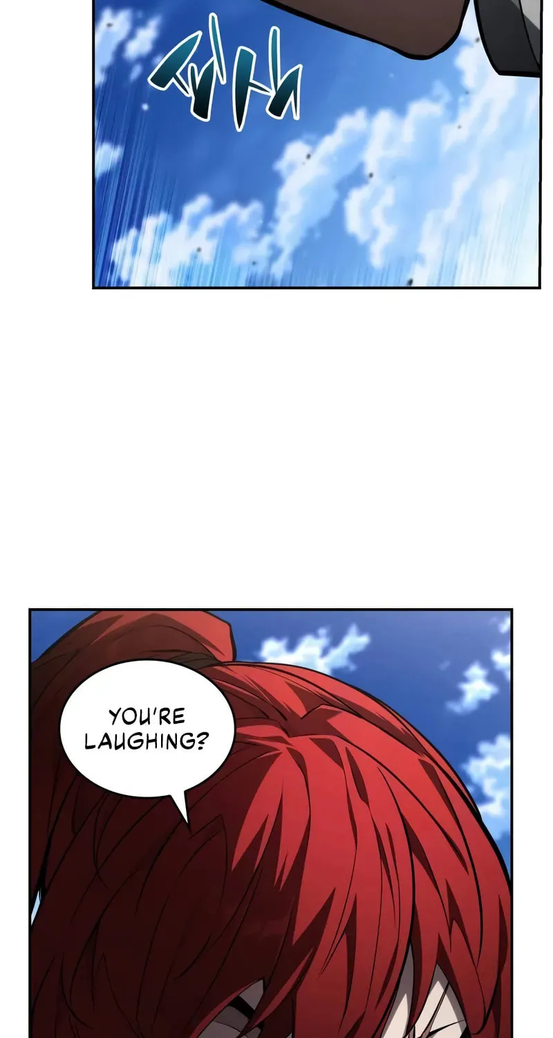 Read Boundless Necromancer chapter 147 image 113 on Lezhin
