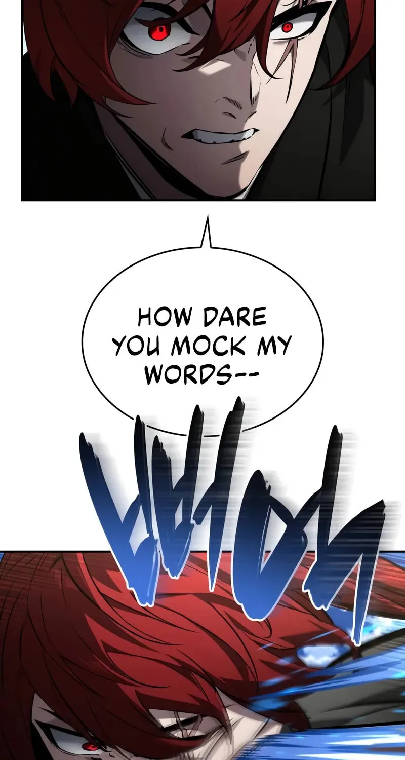 Read Boundless Necromancer chapter 147 image 114 on Lezhin