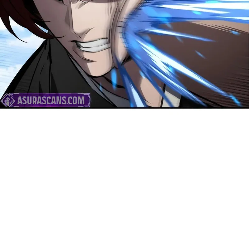 Read Boundless Necromancer chapter 147 image 115 on Lezhin