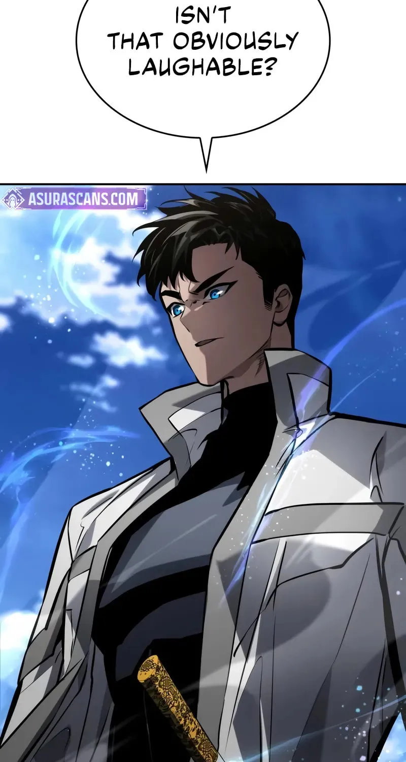 Read Boundless Necromancer chapter 147 image 118 on Lezhin