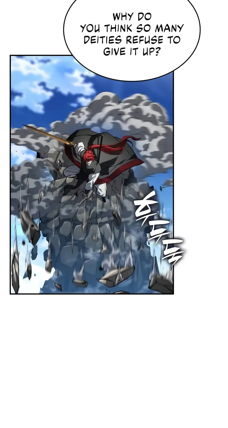 Read Boundless Necromancer chapter 147 image 120 on Lezhin