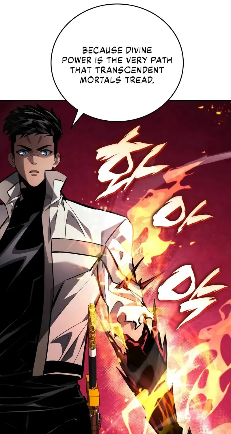 Read Boundless Necromancer chapter 147 image 121 on Lezhin