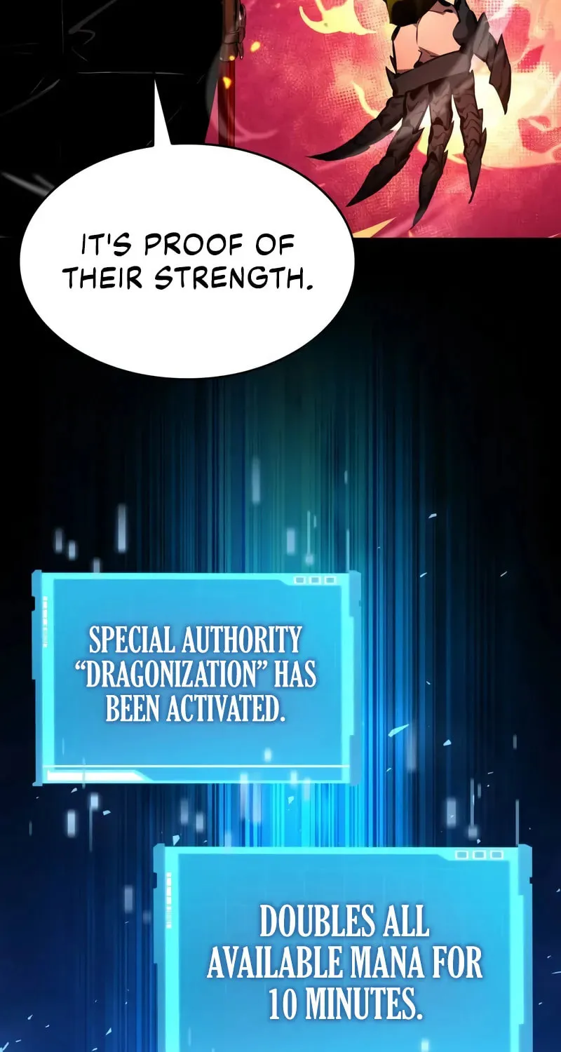 Read Boundless Necromancer chapter 147 image 122 on Lezhin
