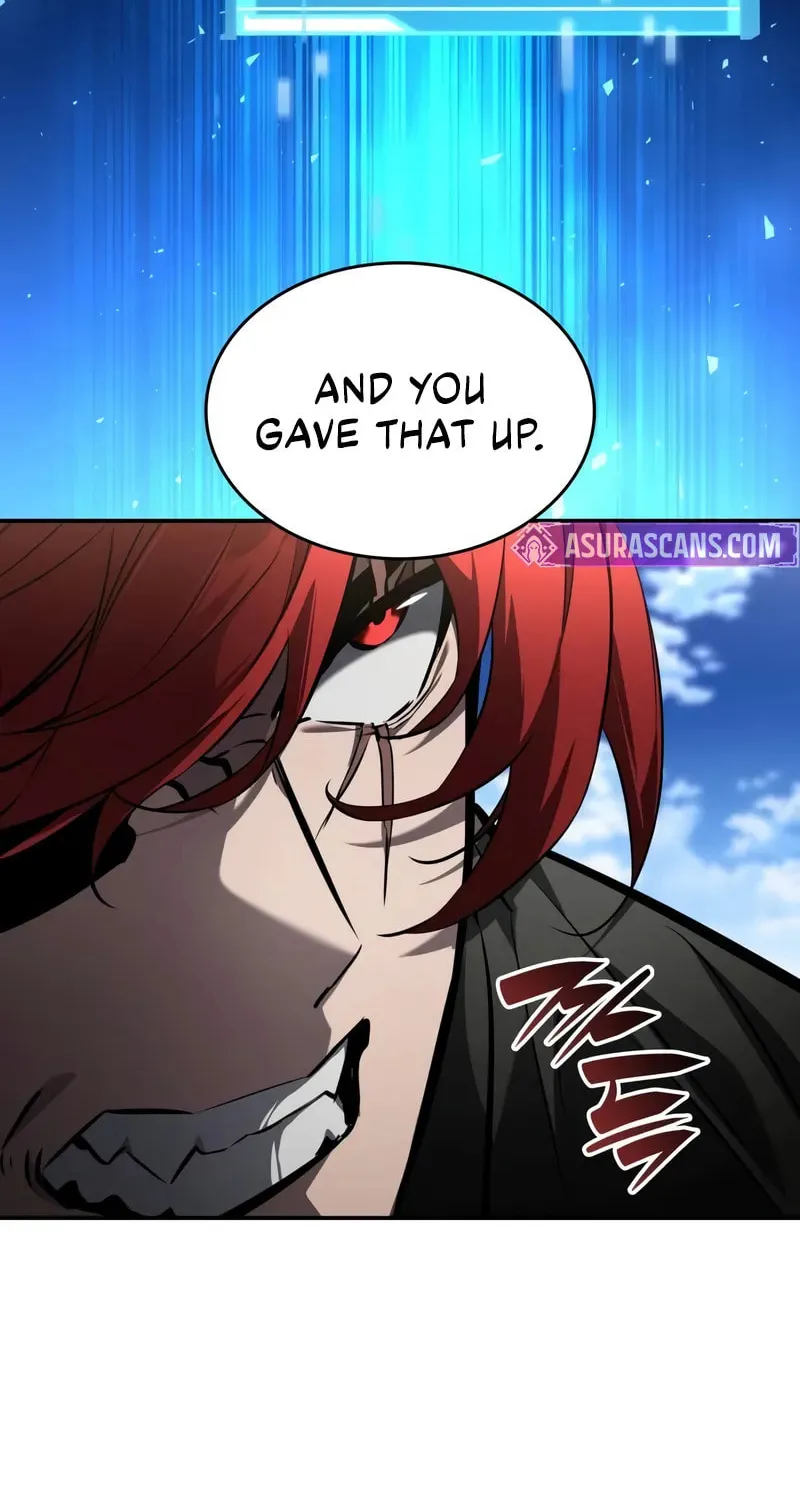Read Boundless Necromancer chapter 147 image 123 on Lezhin