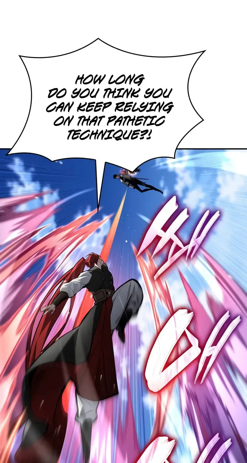 Read Boundless Necromancer chapter 147 image 124 on Lezhin