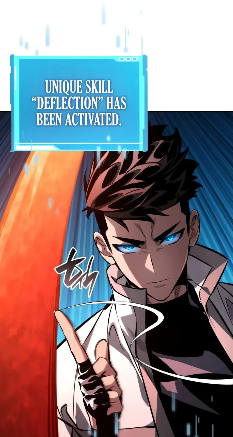 Read Boundless Necromancer chapter 147 image 126 on Lezhin