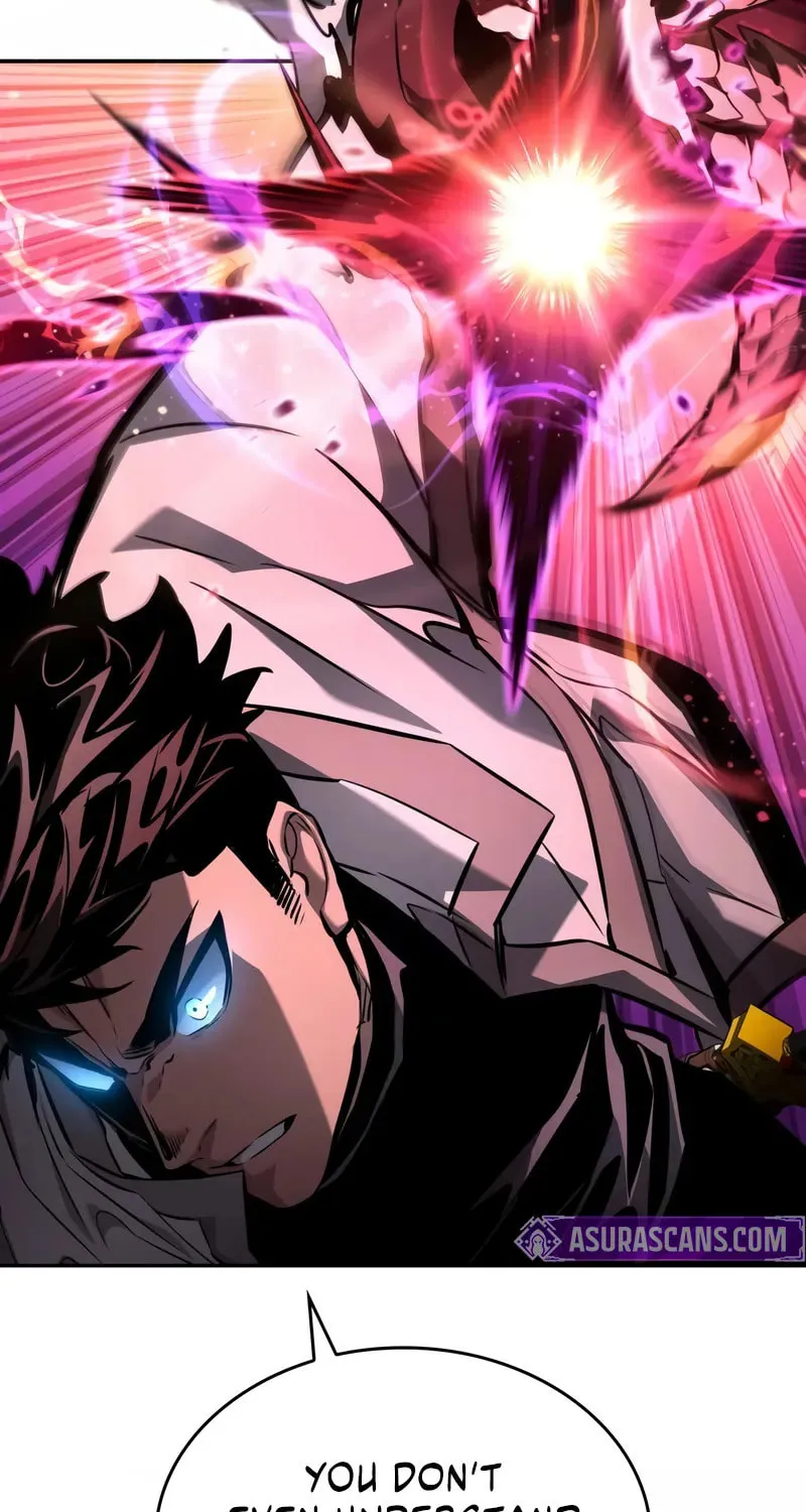 Read Boundless Necromancer chapter 147 image 128 on Lezhin
