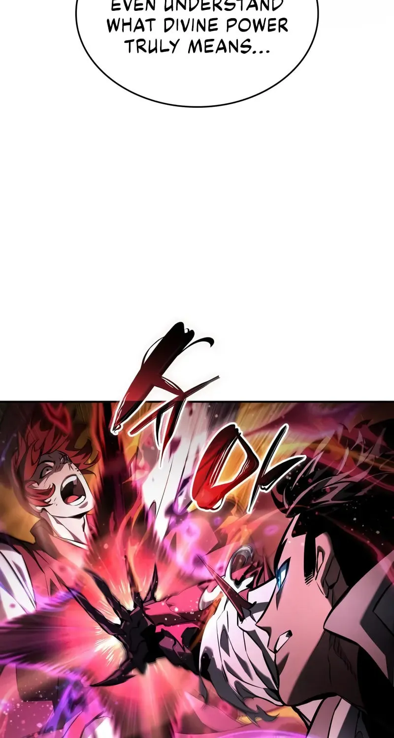 Read Boundless Necromancer chapter 147 image 129 on Lezhin