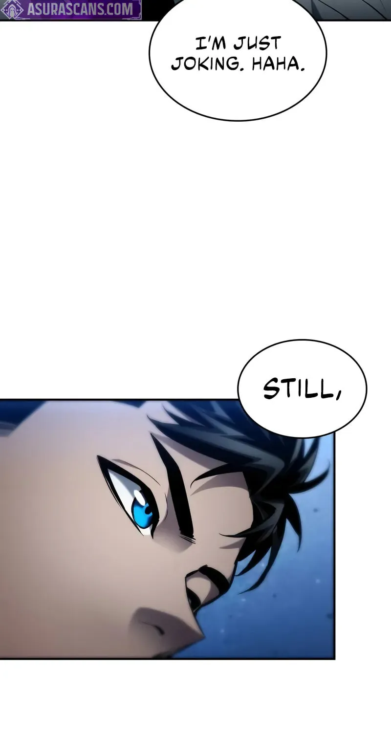Read Boundless Necromancer chapter 147 image 13 on Lezhin