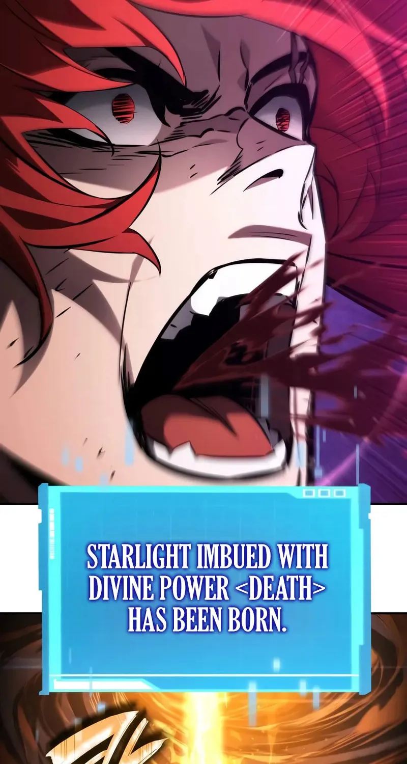Read Boundless Necromancer chapter 147 image 131 on Lezhin