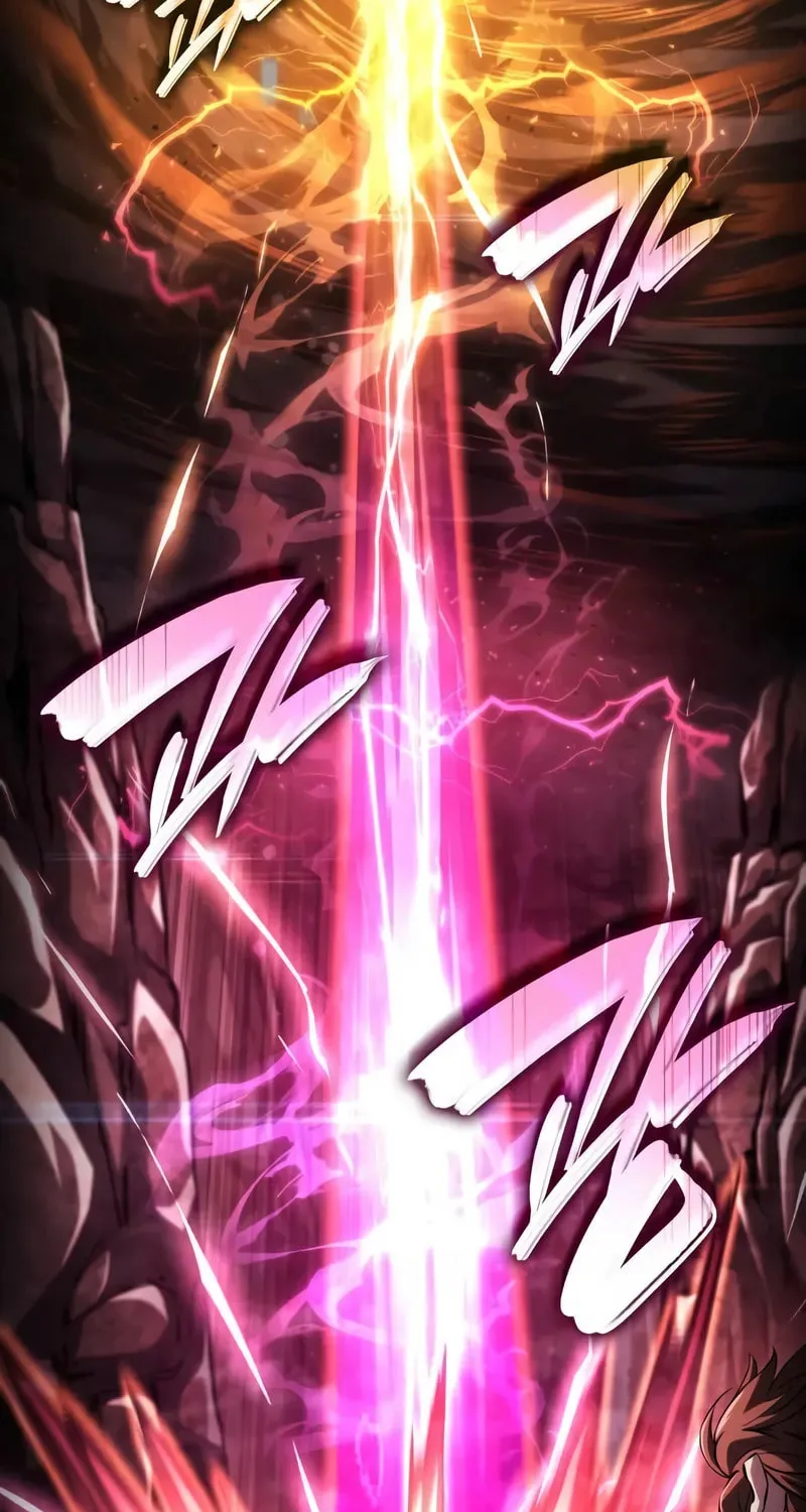 Read Boundless Necromancer chapter 147 image 132 on Lezhin