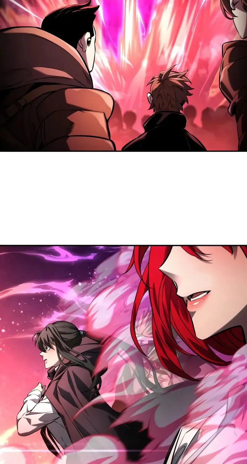Read Boundless Necromancer chapter 147 image 133 on Lezhin