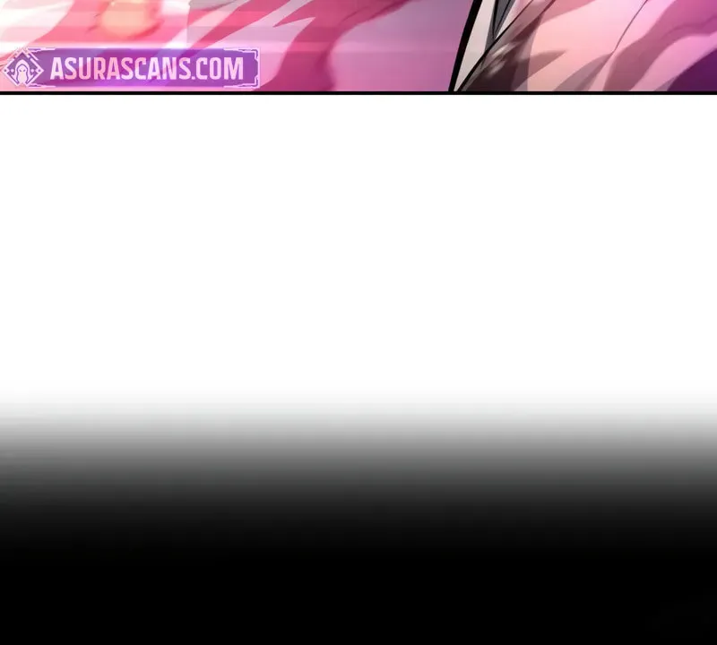 Read Boundless Necromancer chapter 147 image 134 on Lezhin