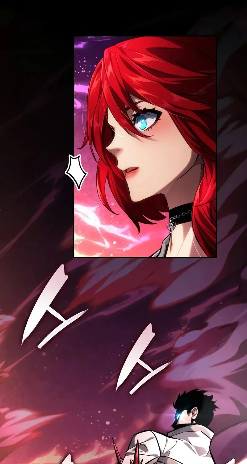 Read Boundless Necromancer chapter 147 image 135 on Lezhin