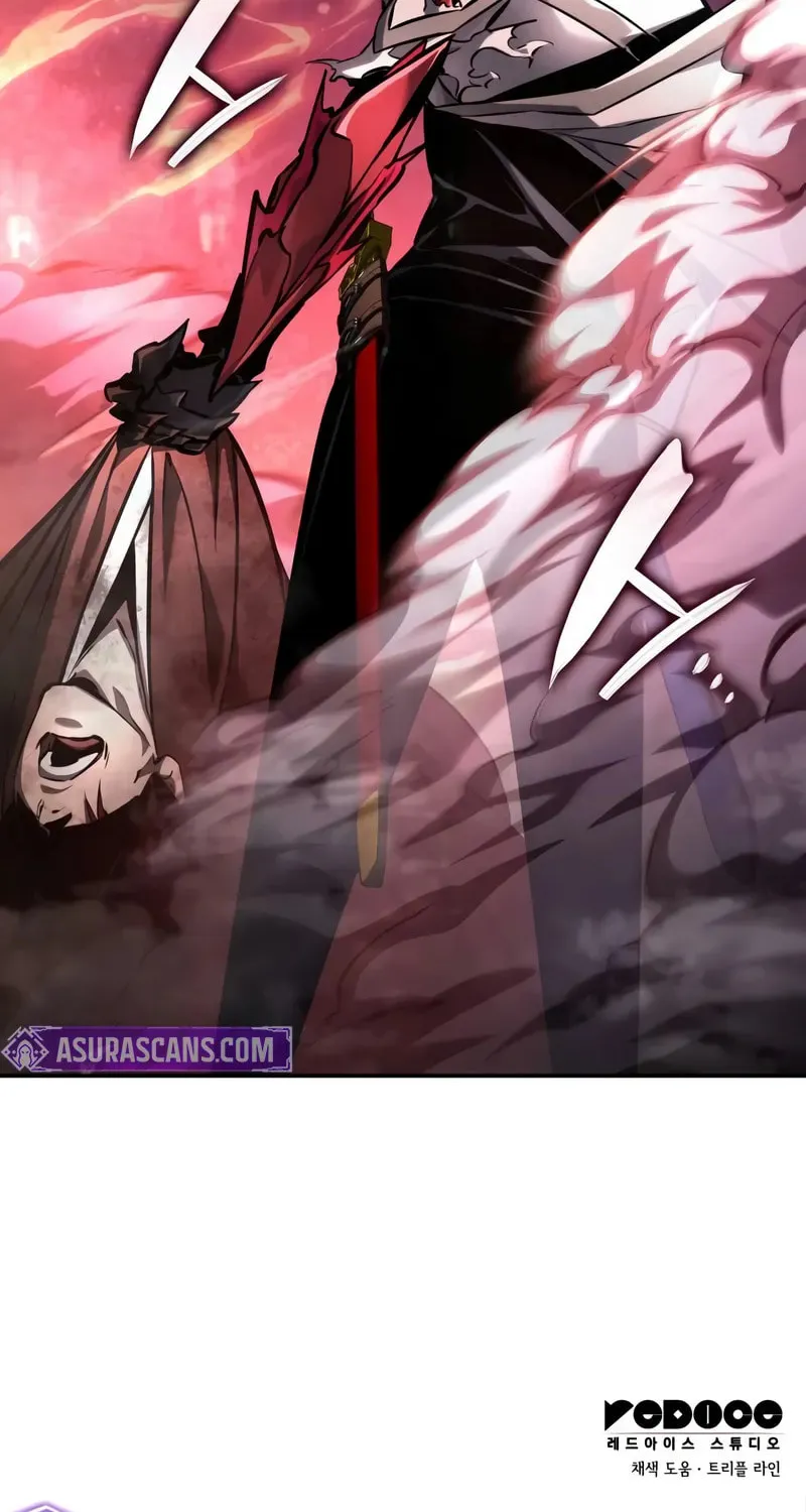 Read Boundless Necromancer chapter 147 image 136 on Lezhin