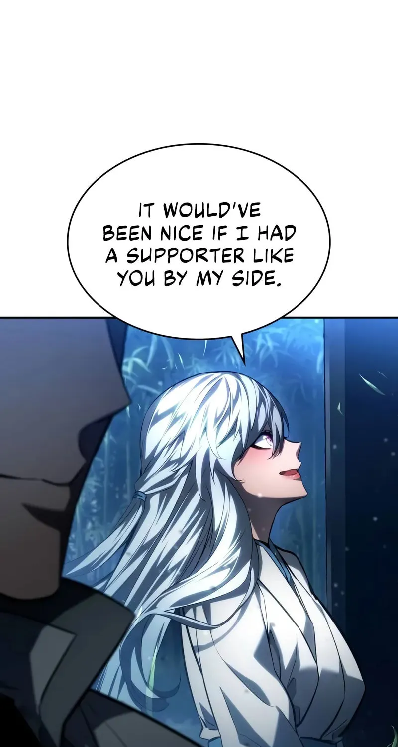 Read Boundless Necromancer chapter 147 image 14 on Lezhin