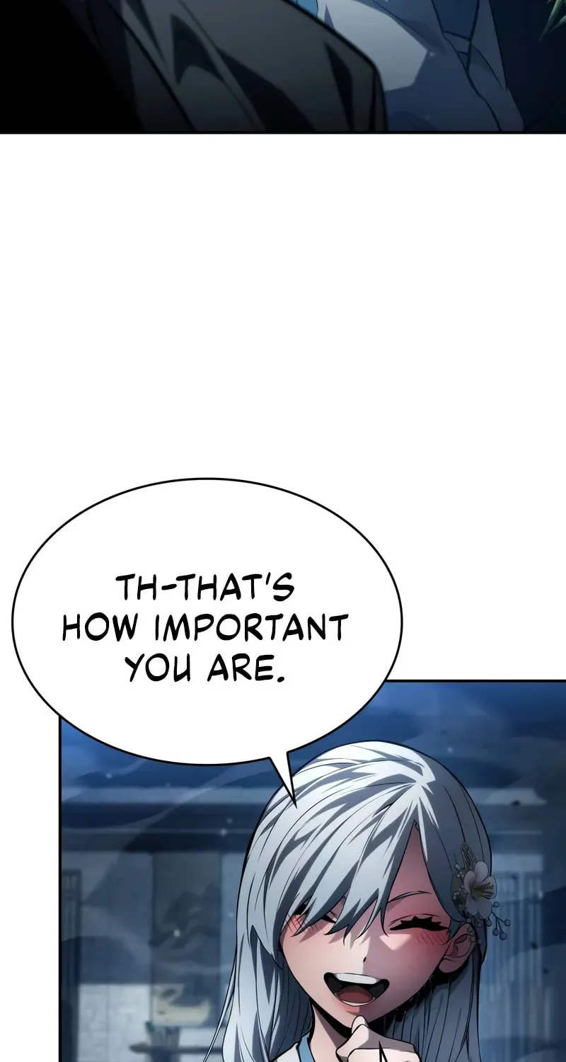 Read Boundless Necromancer chapter 147 image 15 on Lezhin
