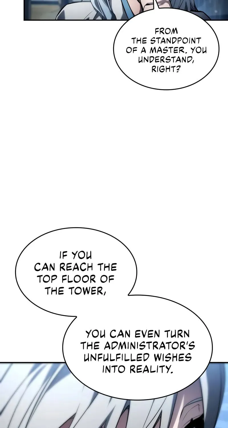 Read Boundless Necromancer chapter 147 image 16 on Lezhin
