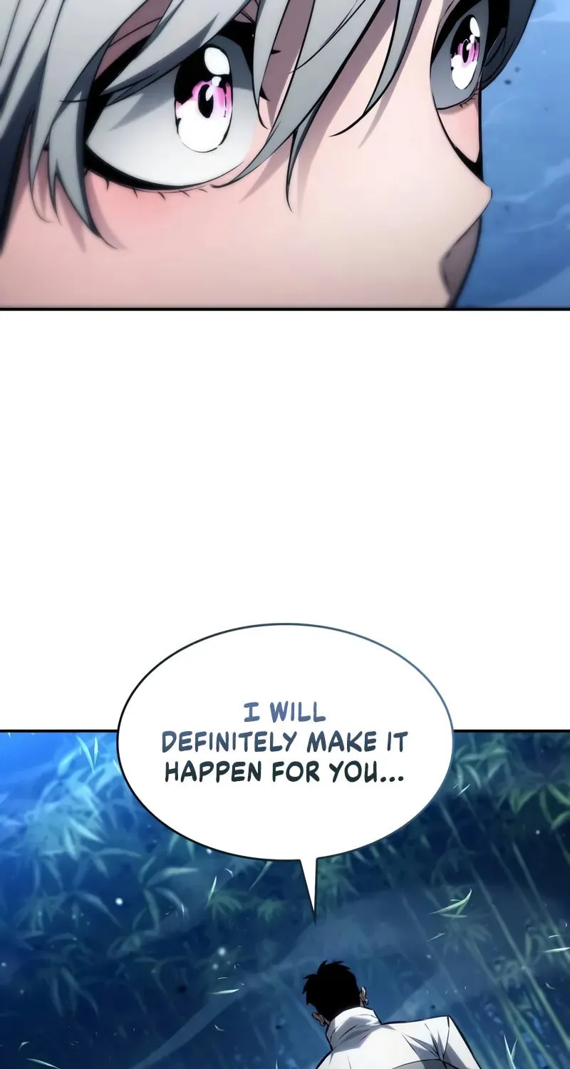 Read Boundless Necromancer chapter 147 image 17 on Lezhin