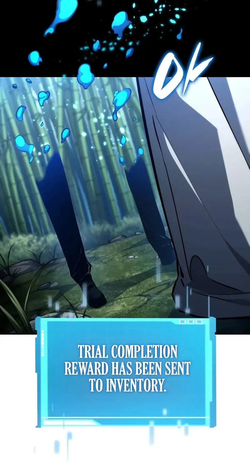 Read Boundless Necromancer chapter 147 image 2 on Lezhin