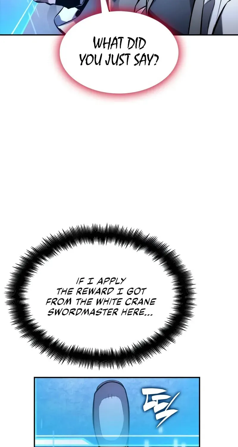 Read Boundless Necromancer chapter 147 image 24 on Lezhin