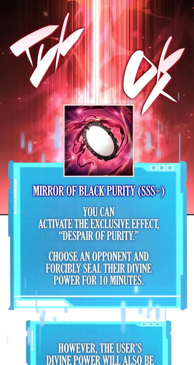 Read Boundless Necromancer chapter 147 image 26 on Lezhin