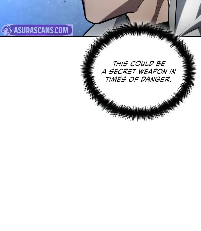 Read Boundless Necromancer chapter 147 image 28 on Lezhin